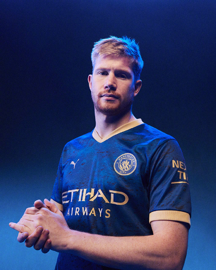 欧冠大神：鹏哥解球10连红 琛茹、小盼哥24中22（欧冠高手：鹏哥十连红，琛茹与小盼哥24中22）