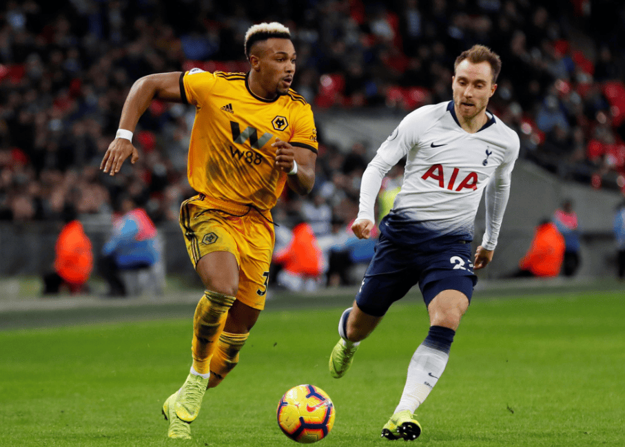 从漏头就秒变路边一条？（发际线一露，瞬间像路边款？）