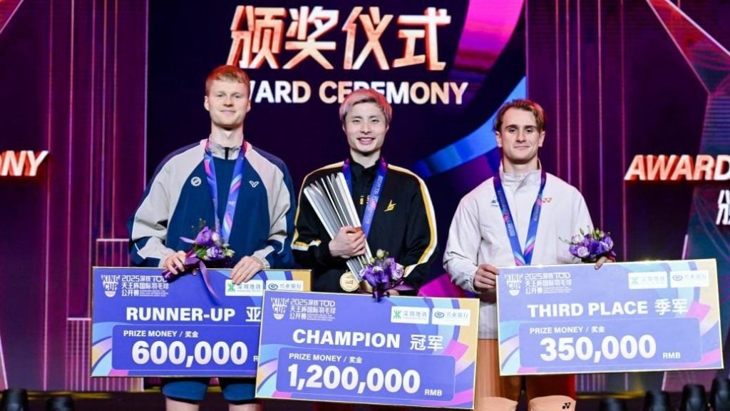 多纳鲁马：下半场踢得实在太差了，我们不能只踢45分钟（多纳鲁马：后半场表现糟糕，比赛不能只踢前45分钟）