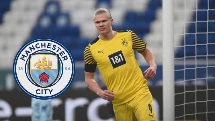 3-2伯恩茅斯，桑德兰队史首次英超联赛两球落后逆转取胜（桑德兰英超史首次两球落后逆转，3-2击败伯恩茅斯）