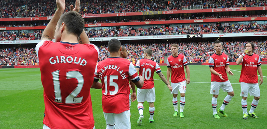 CBA：广东外援爆发 助球队大胜吉林男篮