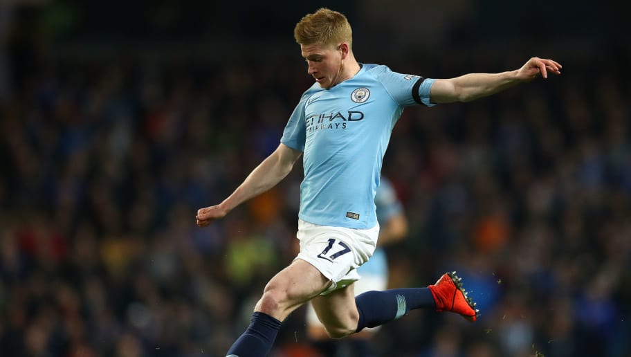 1500米的独孤求胜她做到了！残特奥会女选手独自完成1500米比赛（她做到了：残特奥会女子选手独自跑完1500米）