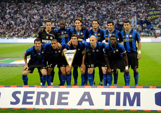 劳塔罗：我们在科莫面前展现了实力；感激家人和所有爱我的人（劳塔罗：与科莫一战彰显硬实力，感谢家人及所有爱我的人）