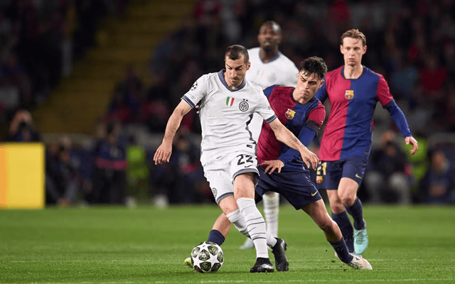 传承老川足精神，四川少年队时隔40年再度组建（老川足薪火相传：四川少年队阔别40年再启航）