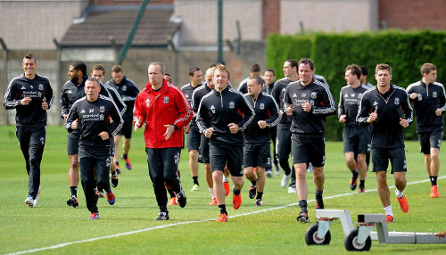 世界杯官方分档：所有附加赛球队分入第四档，12月6日1点抽签（世界杯官方公布分档：附加赛球队全部列入第四档，抽签定于12月6日凌晨1点进行）