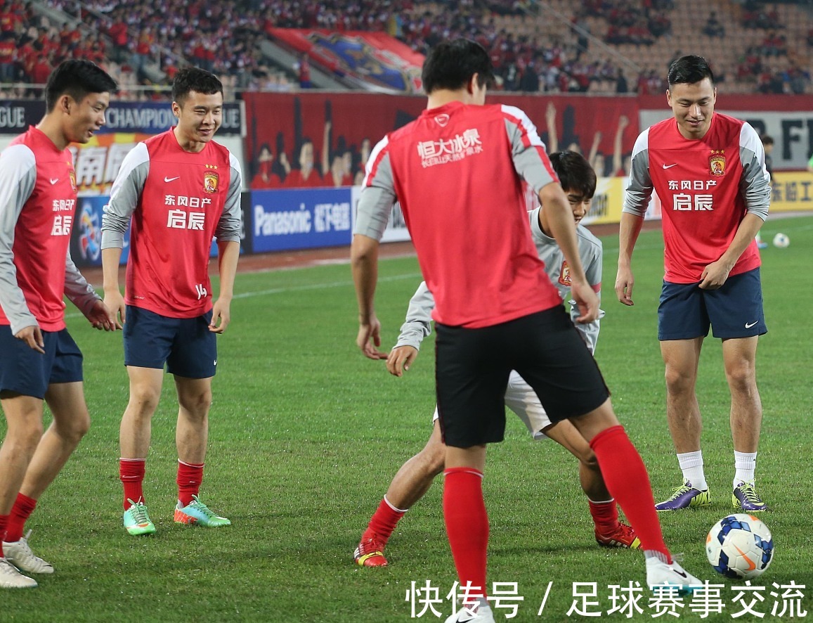 天赋！路易斯作为菜鸟教练，执教弗拉门戈仅14个月收获5冠（新锐教头！路易斯执掌弗拉门戈14个月已揽五冠）