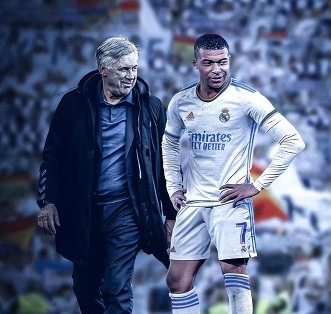 会员大会上施洛特贝克没和凯尔握手，记者：相关人员说没矛盾（会员大会上施洛特贝克未与凯尔握手 记者：知情者称双方并无矛盾）