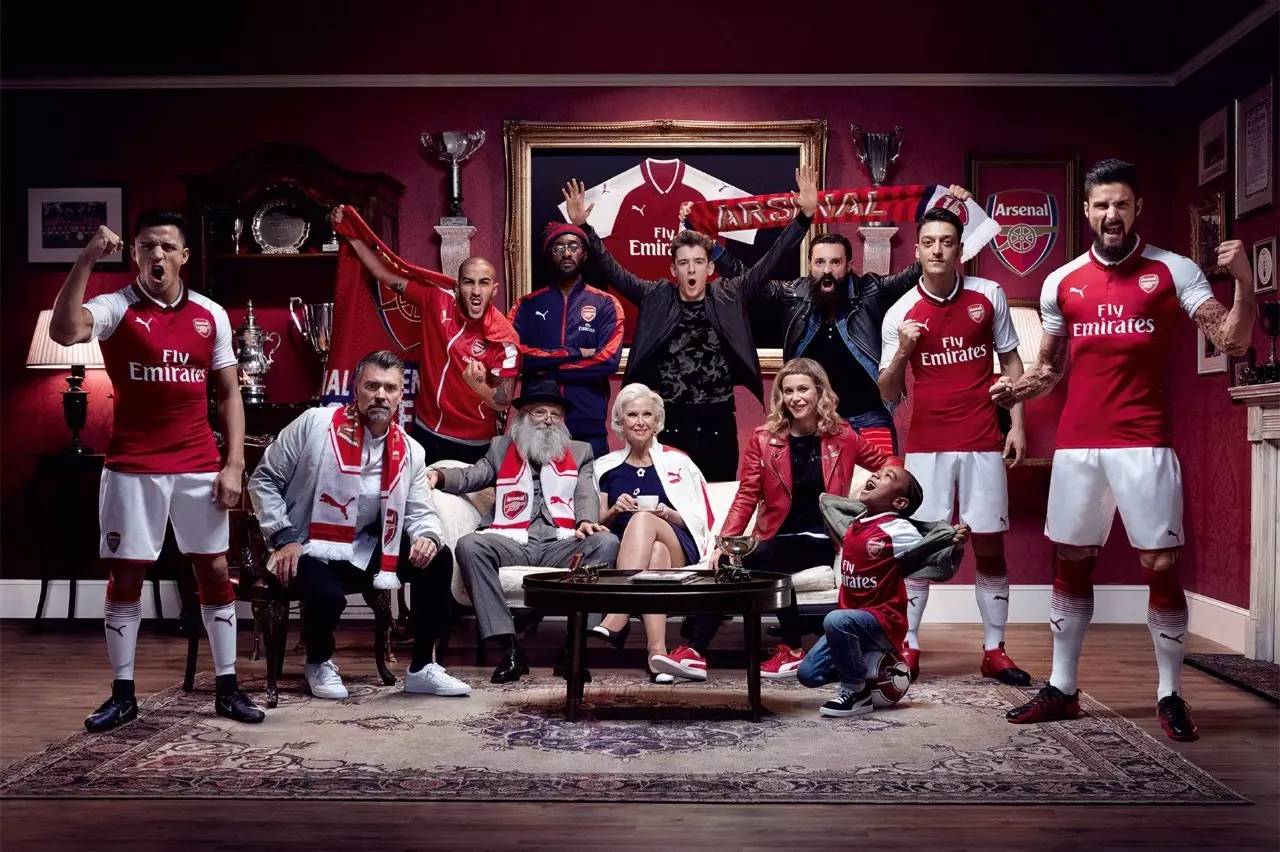 球报：阿根廷足协希望效仿C罗的案例让奥塔门迪的停赛缓期执行（球报：阿足协欲援引C罗先例，争取让奥塔门迪禁赛延期执行）