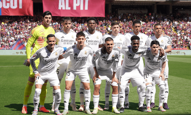 2026世界杯分组抽签结果出炉：强队云集的死亡之组来袭！（2026世界杯小组抽签揭晓：豪强扎堆，死亡之组来袭）