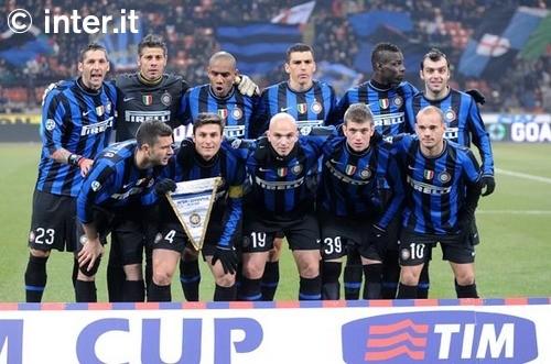 巴列卡诺前锋：为波兰效力将是种荣誉，不知能否实现（巴列卡诺前锋称代表波兰是荣誉，但能否成行仍未知）