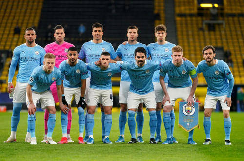 官方：朗斯签下莱比锡中场海达拉，双方签约到2029年（官宣：朗斯引进莱比锡中场海达拉，合同至2029年）