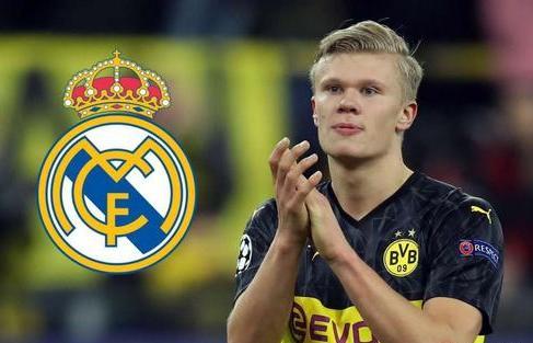 海港亚冠终零封！破2394天魔咒，陈威11次神扑，对手两中门柱（海港亚冠迎来零封，2394天魔咒终解！陈威11次神勇扑救，对手两次击中门柱）