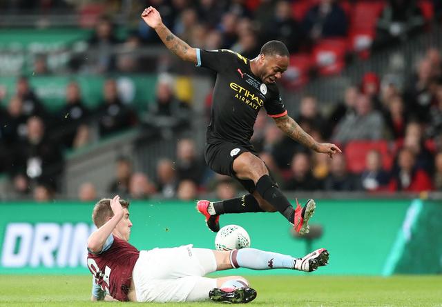 卡恩谈诺伊尔失误：这是很正常的，其实可以进行适当轮换（卡恩评诺伊尔失误：很正常，建议适度轮换）