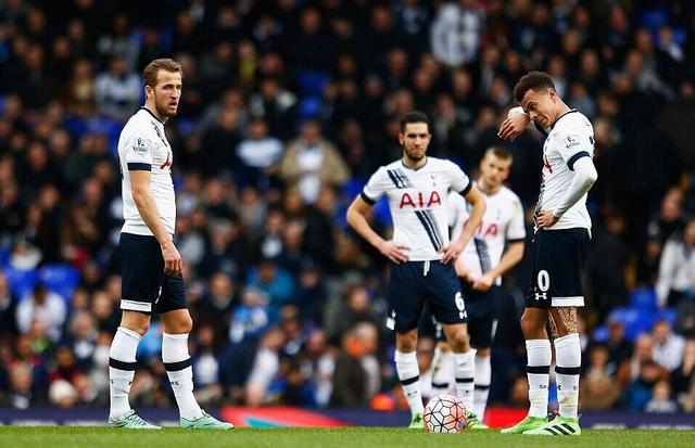 双输？纽卡1.45亿欧卖伊萨克 1.2亿欧签伊兰加+维萨 0球+0出场（两头落空？纽卡1.45亿欧卖伊萨克，1.2亿欧签伊兰加+维萨却0出场0进球）