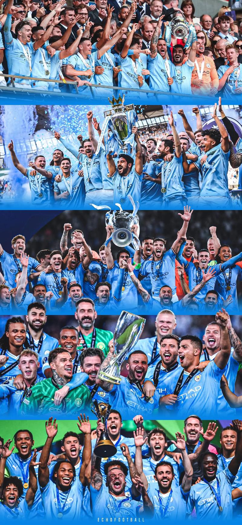 2025中超成功过人榜：罗德里格排第一，已三次成为中超过人王（2025中超成功过人榜：罗德里格居首，第三次加冕过人王）