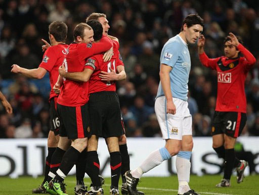 巴萨官方欢迎梅西回归诺坎普：里奥，我们随时欢迎你回家！（巴萨官宣欢迎梅西重返诺坎普：里奥，家门永远为你敞开）