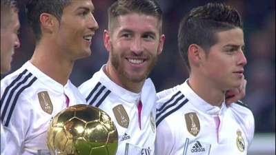 德天空：切尔西仍未正式报价西蒙斯，莱比锡坚持7000万欧要价（德天空：切尔西尚无西蒙斯正式报价，莱比锡坚守7000万欧标价）