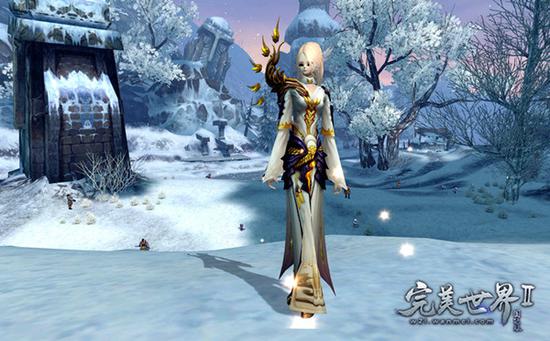 常州市长：常州队曾战平苏超冠军，让大家看到常州的拼搏坚韧（常州市长称常州队曾逼平苏超冠军，展现拼搏与韧性）