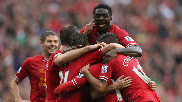 布莱顿中国球迷会：将停更内容直到俱乐部道歉，同时提出4大诉求（布莱顿中国球迷会宣布暂停更新，要求俱乐部道歉并提出四项诉求）