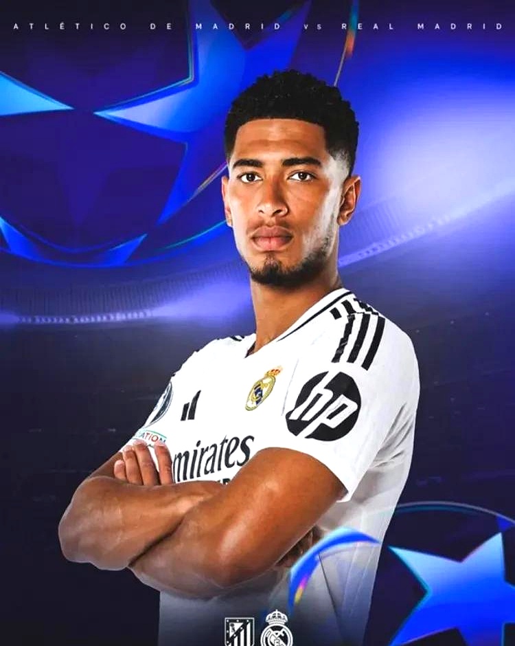 凯尔：我和施洛特贝克没矛盾；他的续约？在经济上我们尽全力（凯尔：与施洛特贝克无矛盾；续约问题我们在财务上已尽最大努力）