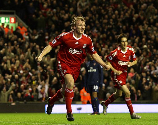 首尔主帅：赛前和林加德讨论过，让他更好地去领导球队（首尔主帅：赛前与林加德沟通，助他更好带领球队）