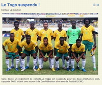 全运会参赛队员回归U22训练，安东尼奥强调传球准确性（全运会球员重返U22集训，安东尼奥强调传球精准度）