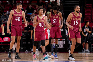 德转列希腊球员历史身价前10：马诺拉斯4500万第1，帕帕上榜（德转公布希腊球员历史身价TOP10：马诺拉斯4500万领跑，帕帕入围）