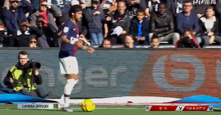 队报：国际米兰正努力和恩昆库达成个人协议