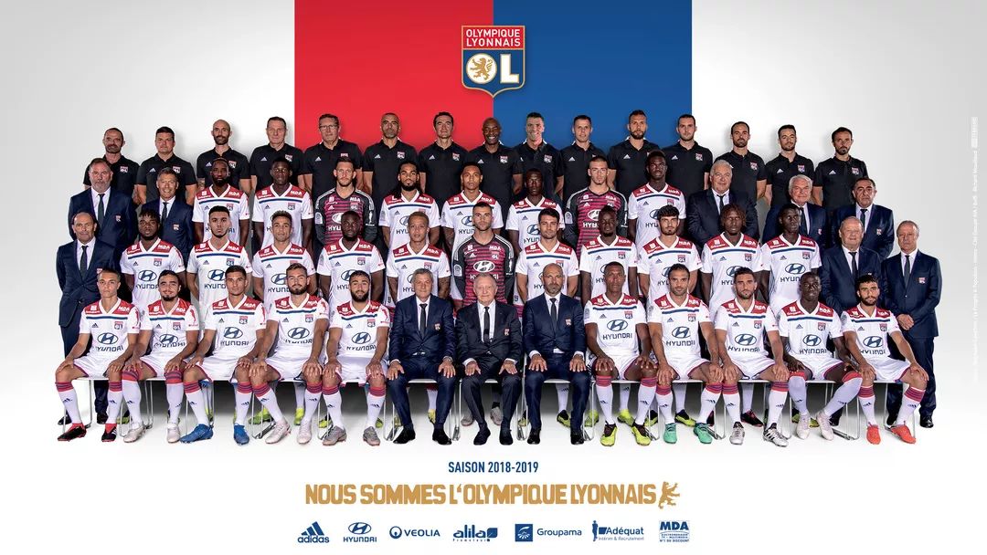 多特蒙德vs斯图加特：埃姆雷-詹、布兰特首发，努贝尔、昂达夫出战（多特蒙德对阵斯图加特：埃姆雷-詹、布兰特首发，努贝尔、昂达夫登场）