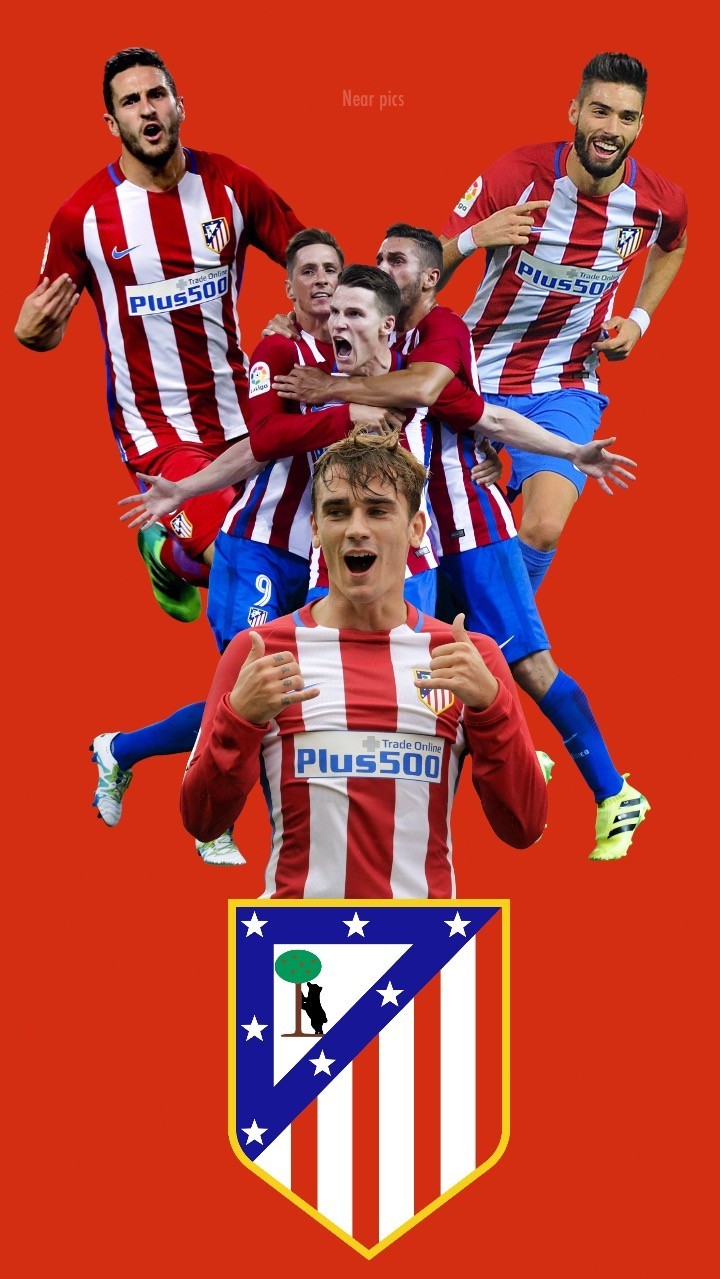 里程碑！巴萨收获队史西甲第1800场胜利（巴萨达成队史西甲1800胜里程碑）