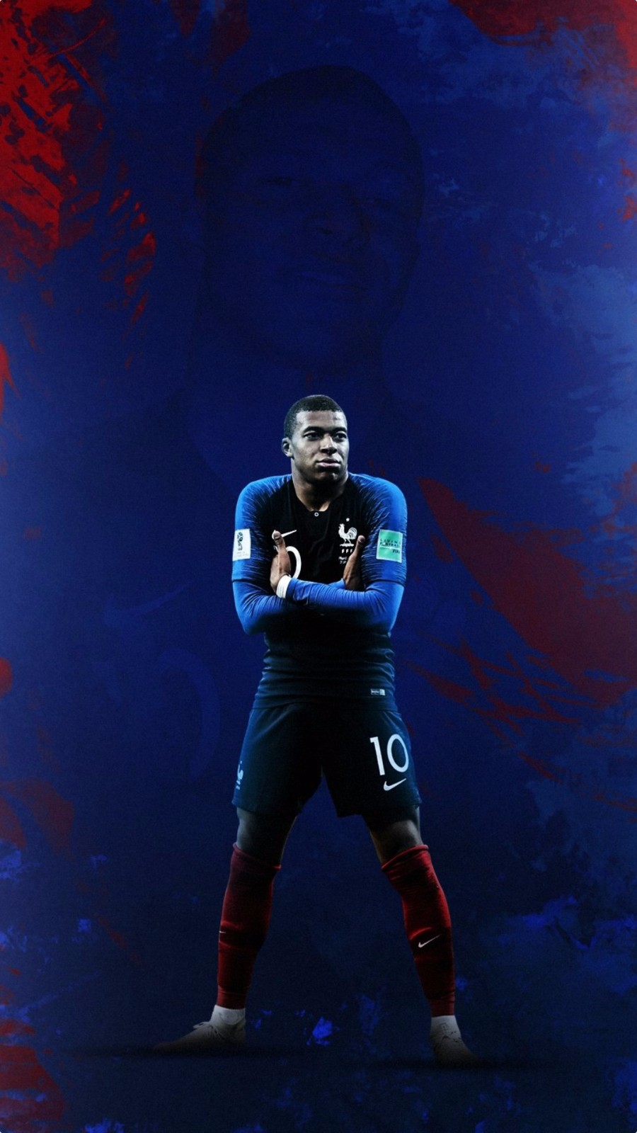 足球世界杯亚洲区最新赛事分析（足球世界杯亚洲区最新赛况解析）