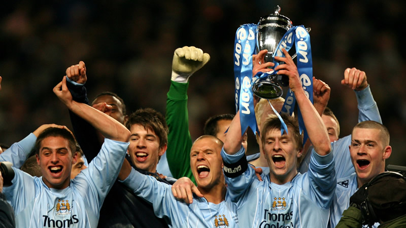 国米有意签下亚特兰大外租小将帕莱斯特拉，后者标价4000万欧元（国际米兰有意引进亚特兰大外租新星帕莱斯特拉，标价约4000万欧元）