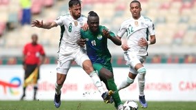 布莱顿青训学院发布含二战时期日本士兵的图片，随后删帖并致歉（布莱顿青训学院误发二战日本士兵图片，随后撤下并致歉）