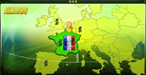 NBA球员数据榜：字母哥得分继续领先,（NBA球员数据榜：字母哥得分仍领跑）