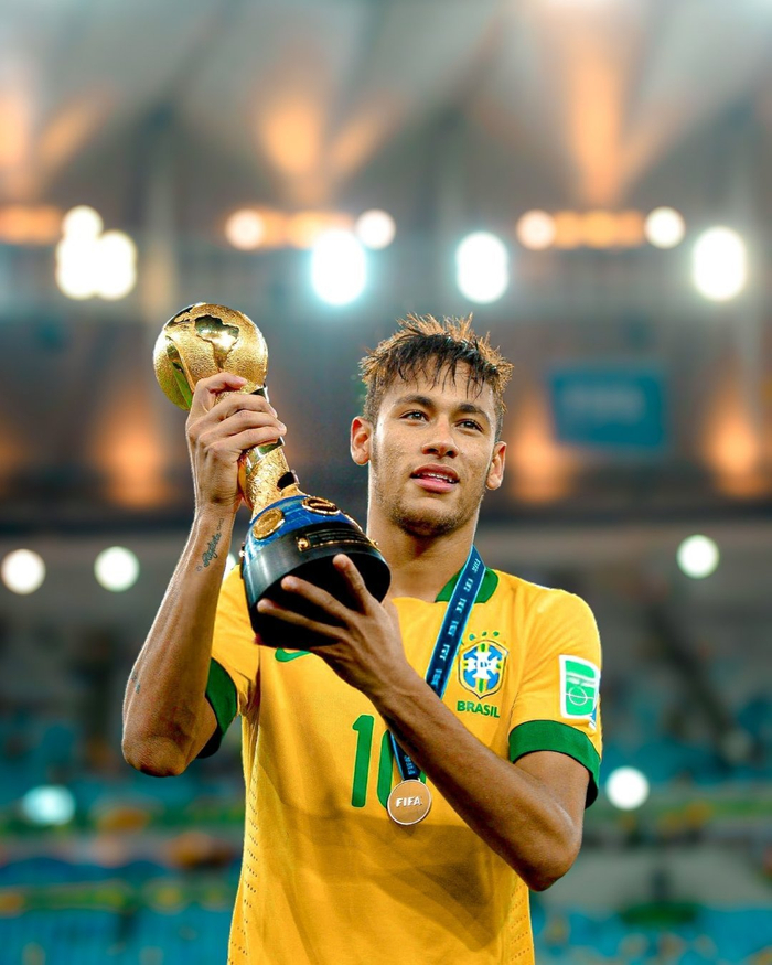 库巴西：这样的比赛很有欺骗性，对方体能下降后我们抓住机会（库巴西：这类比赛颇具欺骗性，对手体能走低时我们及时出击）