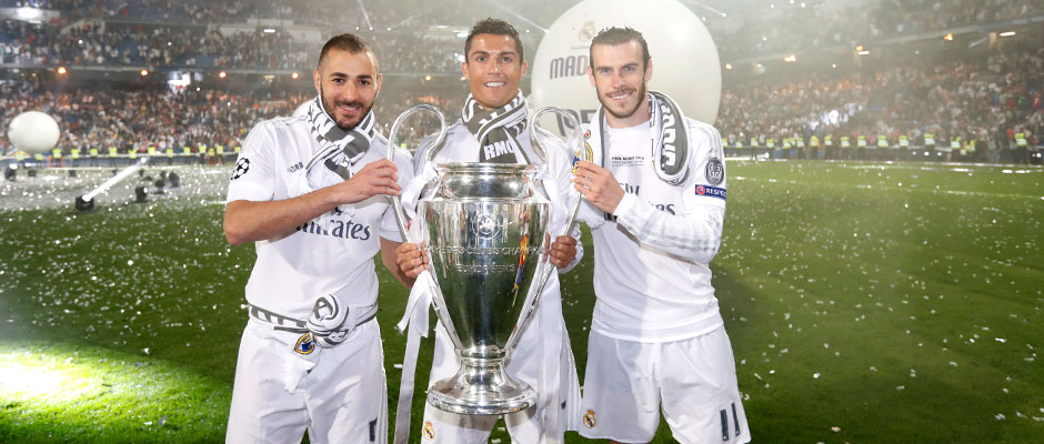 全市场：梅努是那不勒斯的首选，佩莱格里尼和米雷蒂也是候选（全市场：那不勒斯头号目标为梅努，佩莱格里尼与米雷蒂列入备选）