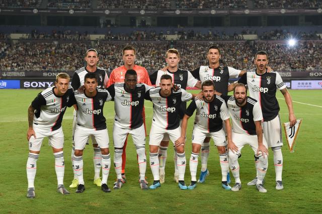 进步真快！阿夫迪亚本赛季4场25+分10+助攻5+篮板（阿夫迪亚状态飙升！本季已4次砍下25+分10+助攻5+篮板）