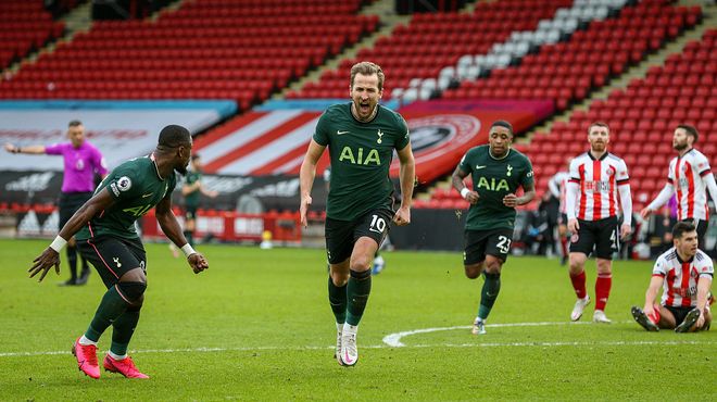 埃斯特雷马杜拉总监：很高兴抽到塞维，将会共同向雷耶斯致敬（埃斯特雷马杜拉总监：抽中塞维利亚倍感欣喜，双方将共同缅怀雷耶斯）