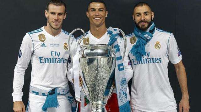 “通武廊”3V3篮球公开赛在北京举行（“通武廊”3V3篮球公开赛在京开赛）