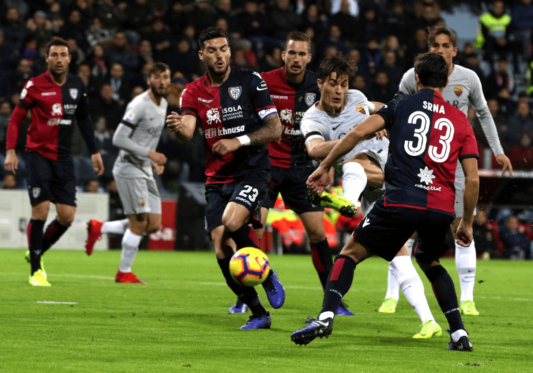 乌尔科：梅里诺和D席给我留下印象最深；格瓦拉对我帮助最大（乌尔科：梅里诺与D席最让我印象深刻，格瓦拉给予我最大帮助）