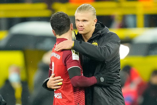 官方：德国裁判希伯特执法欧冠尤文vs葡萄牙体育（欧冠尤文战葡萄牙体育，德国裁判希伯特担任主裁）