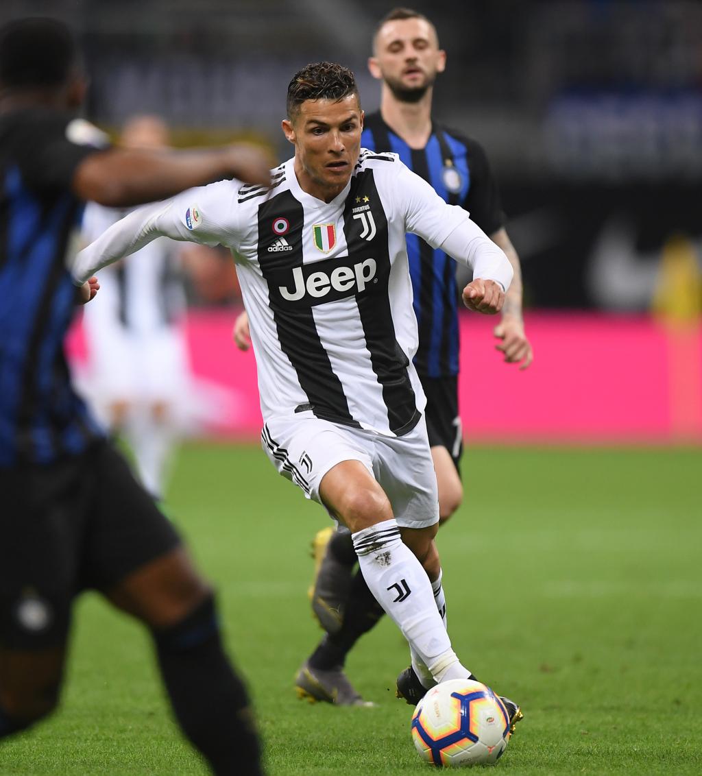 欧洲五大联赛积分榜最新动态