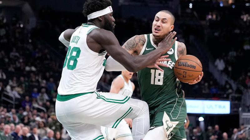 新秀用表现告诉大家：别小看我（新秀用实力证明：别小看我）