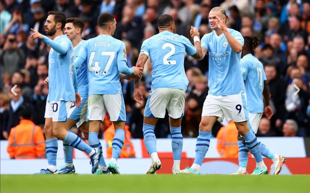 普利希奇：魔笛确实送了手机；看年轻队友表演会让我尬穿地心（普利希奇：魔笛真的送手机；看小队友才艺我恨不得钻地缝）