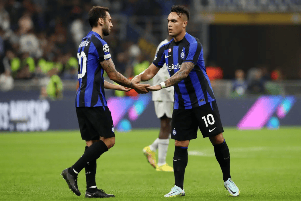 埃德尔：苏宁夺冠后张氏父子消失了，我们有好几个月没拿到工资（埃德尔：苏宁夺冠后张氏父子不再露面，我们已数月未发薪）