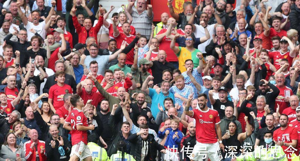 齐沃：责任在我，我没能向球员们传达比赛的重要性（齐沃自责：我未能让球员充分意识到比赛的重要性）