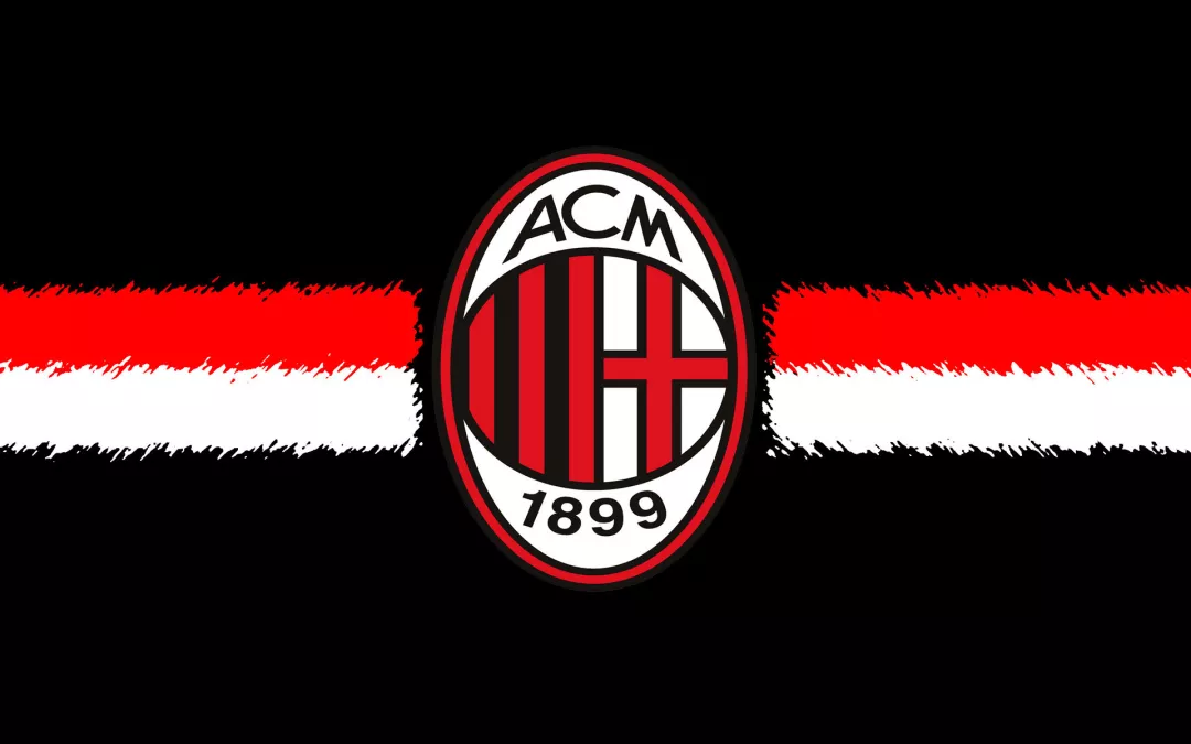 皇马3人染红！裁判报告曝光，2人或被禁赛2场，遭卡瓦哈尔嘲讽（皇马三将染红！裁判报告流出，两人或被停赛两场，卡瓦哈尔出言嘲讽）