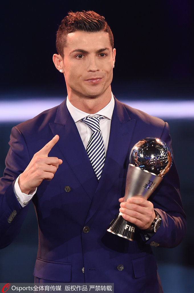 亚锦赛盛装舞步泰国主场夺魁，中国骑手独揽最高分