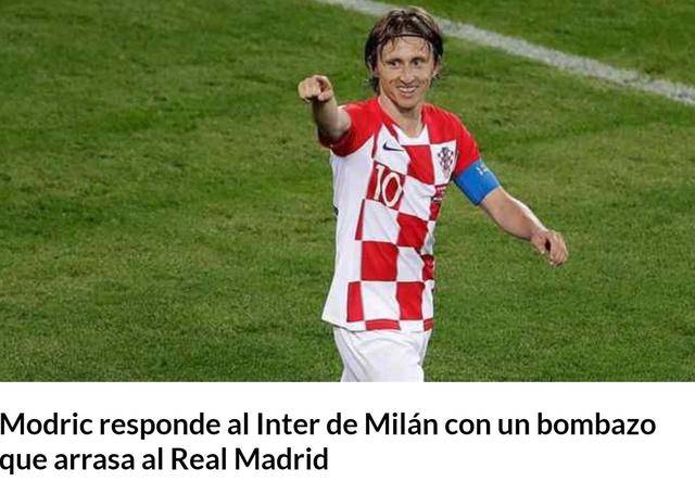 马特乌斯：阿隆索适合皇马，他比安切洛蒂更强调整体而非个人（马特乌斯称阿隆索是皇马理想人选，比安切洛蒂更注重团队而非个人）