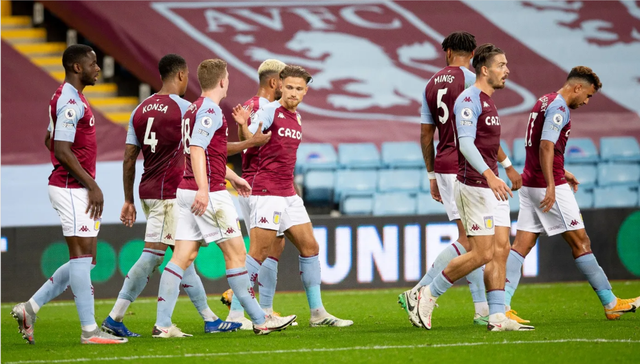 曼晚：罗德里未参加完整合练，曼城希望他能为英超首轮做准备（曼晚：罗德里未完成全队合练，曼城仍盼其赶上英超揭幕战）